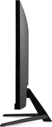 ViewSonic VX3267U-4K 32 inch Ultra HD 4K Monitor