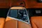MG M9 Presidential Limousine