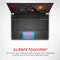 Dell Alienware X16 R1 Gaming Laptop (13th Gen Core i9/ 32GB/ 1TB SSD/ Win 11/ 12GB Graph)