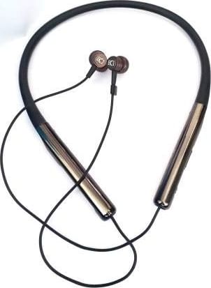 KDM A1 Royal Wireless Neckband Price in India 2024 Full Specs