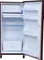 Kelvinator 203BR Single-door Refrigerator