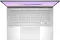 Asus ExpertBook CB54 Chromebook Plus CB5403CMA-C5ENT-CA Laptop (Intel Core Ultra 5 Processor 115U/ 16GB/ 512GB/ ChromeOS)