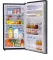 Whirlpool 200 IMPC PRM Sapphire Bliss-Y 180 L 1 Star Single Door Refrigerator