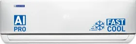 Blue Star IA322DXU 2 Ton 3 Star 2026 Inverter Split AC