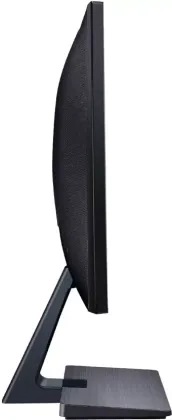 BenQ GW2270H 21.5-inch Full HD LED Backlit Monitor