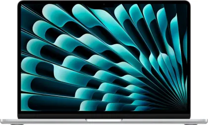 Apple MacBook Air 13 2026 ‎Z1L2000KL Laptop (Apple M5/ 32GB/ 1TB SSD/ MacOS/ 10‑Core GPU)
