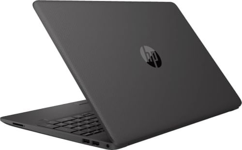 HP 255 G9 9H237PT Laptop (AMD Ryzen 3 3250U/ 8 GB RAM/ 512 GB SSD/ FreeDOS)