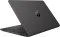 HP 255 G9 9H237PT Laptop (AMD Ryzen 3 3250U/ 8 GB RAM/ 512 GB SSD/ FreeDOS)