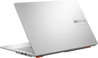 Asus Vivobook Go E1504GA-WS35 Laptop (Intel Core i3-N305/ 8GB/ 256GB UFS/ Win 11)