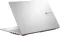 Asus Vivobook Go E1504GA-WS35 Laptop (Intel Core i3-N305/ 8GB/ 256GB UFS/ Win 11)
