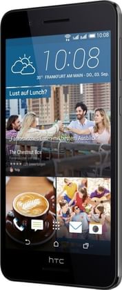 HTC Desire 728G Dual Sim