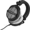 Beyerdynamic DT-990 Pro 250 Wired Headphone