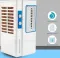 Tiamo Chotu 10 L Personal Air Cooler