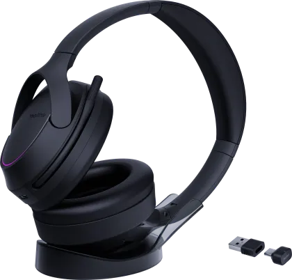 Yealink BH78 Wireless Headphones