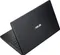 Asus X551MAV-SX262D X Laptop(Pentium Quad Core/2GB/ 500 GB /Intel HD Graph/ DOS)