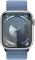 Apple Watch Series 9 45mm (GPS)