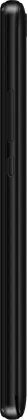 STK Ace Plus