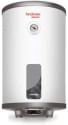 Hindware Cristallo 25 L Storage Water Geyser