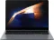 Samsung Galaxy Book 4 Pro NP964XGK-KG3US Laptop (Intel Core 5 Ultra 125H/ 16GB/ 512GB SSD/ Win11)