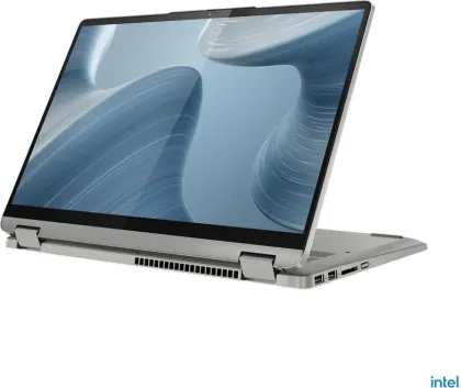 Lenovo IdeaPad Flex 5i 82R70004US 2-in-1 Laptop (12th Gen Core i7/ 8GB/ 512GB SSD/ Win 11)