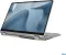 Lenovo IdeaPad Flex 5i 82R70004US 2-in-1 Laptop (12th Gen Core i7/ 8GB/ 512GB SSD/ Win 11)