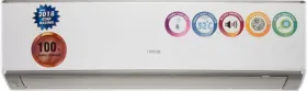 Onida SA182GDR 1.5 Ton 2 Star BEE Rating 2018 Split AC