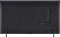 LG QNED83 65 inch Ultra HD 4K Smart QNED TV (65QNED83SRA)