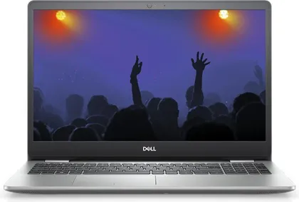 Dell Inspiron 15 5593 Laptop (10th Gen Core i7/ 8GB/ 1TB 512GB SSD/ Win10/ 4GB Graph)