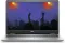 Dell Inspiron 15 5593 Laptop (10th Gen Core i7/ 8GB/ 1TB 512GB SSD/ Win10/ 4GB Graph)
