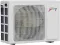 Godrej GIC 12TTC3-WUA 1 Ton 3 Star Inverter Split AC