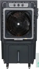 Voltas Virat 135 L Desert Air Cooler
