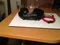 Beats By Dr. Dre Mixr Headphone