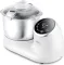 Pigeon Magni Touch 120W Dough Maker