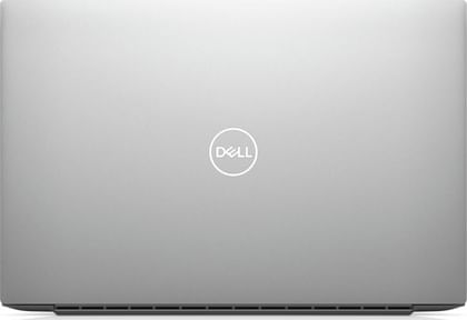 Dell XPS 9720 Gaming Laptop (12th Gen Core i9/ 32GB/ 1TB SSD/ Win11/ 6GB Graph)