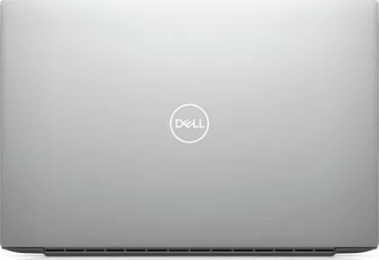 Dell XPS 9720 Gaming Laptop (12th Gen Core i9/ 32GB/ 1TB SSD/ Win11/ 6GB Graph)