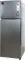 Panasonic NR-TG368BVHN 322 L 2 Star Double Door Refrigerator