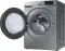 Samsung WF45R6100AP 4.5 cu ft Fully Automatic Front Load Washer only