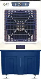 Cine Gold Typhoon 150 L Desert Air Cooler