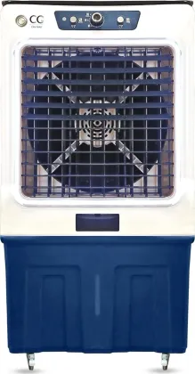 Cine Gold Typhoon 150 L Desert Air Cooler