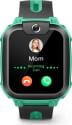 Imoo Watch Phone Z1