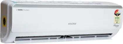 Voltas 183V Vertis Elite 4503746 1.5 Ton 3 Star 2024 Inverter Split AC