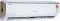 Voltas 183V Vertis Elite 4503746 1.5 Ton 3 Star 2024 Inverter Split AC