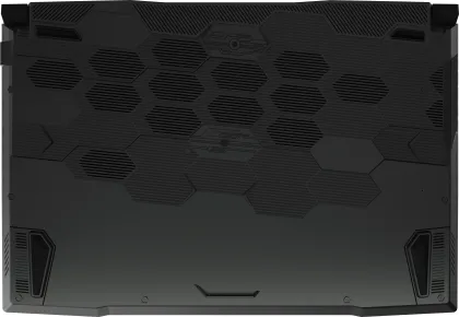 MSI Pulse 17 B13VGK-666IN Gaming Laptop (13th Gen Core i7/ 16GB/ 1TB SSD/ Win11 Home/ 8GB Graph)
