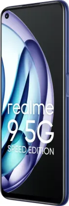 Realme 9 5G SE (8GB RAM + 128GB)