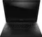 Lenovo Ideapad G50-70 (59-417086) Notebook (4th Gen Ci3/ 2GB/ 500GB/ Free DOS)