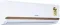 Hyundai HS4F33.GCR-CM 1 Ton 3 Star BEE Rating 2017 Split AC