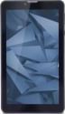 iBall Slide Dazzle 3500 Tablet