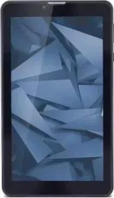 iBall Slide Dazzle 3500 Tablet