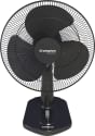 Crompton Torpedo 400mm 3 Blades Table Fan