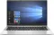 HP Elitebook 840 G7 (1C8N0UT) Laptop (10th Gen Core i5/ 8GB/ 512GB SSD/ Windows 10)